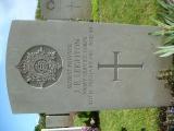 image number Leighton JP 04681